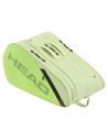 Head Tour L Padel Bag Sage