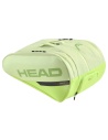 Head Tour L Padel Bag Sage