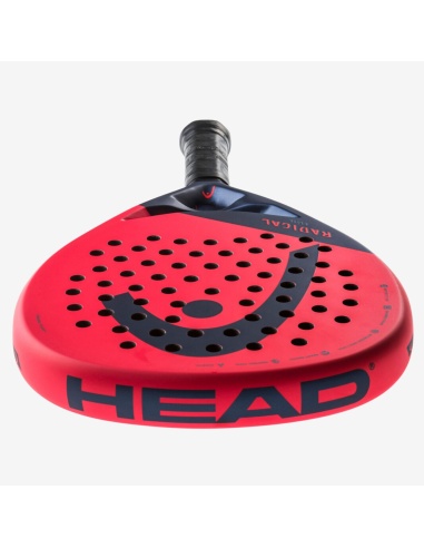 Head Radical Elite