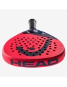 Head Radical Elite