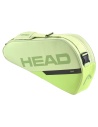 Head Tour Raquet Bag S Sage