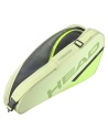 Head Tour Raquet Bag S Sage
