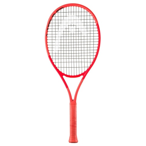 Head Radical Junior 26