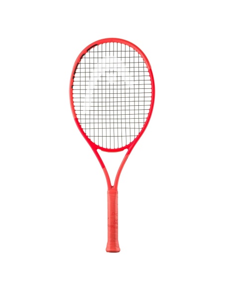 Head Radical Junior 26