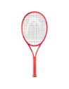 Head Radical Junior 26