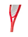 Head Radical Junior 26