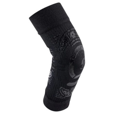 Floky Gomitiera Elbow Support