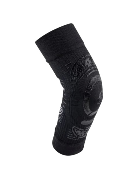 Floky Gomitiera Elbow Support Floky Gomitiera Elbow Support