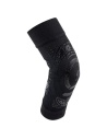 Floky Gomitiera Elbow Support