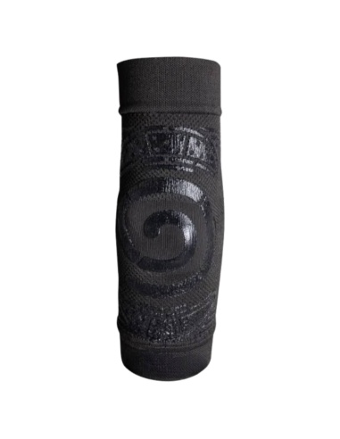 Floky Gomitiera Elbow Support