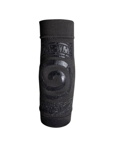 Floky Gomitiera Elbow Support Floky Gomitiera Elbow Support
