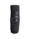 Floky Gomitiera Elbow Support
