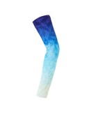 Floky Manicotto No Strain Bali Light/Blu