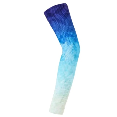 Floky Manicotto No Strain Bali Light/Blu