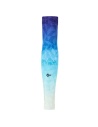 Floky Manicotto No Strain Bali Light/Blu