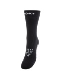 Floky Calza S-MASH 3D Black
