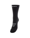 Floky Calza S-MASH 3D Black