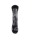 Floky Calza S-MASH 3D Black