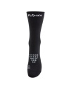 Floky Calza S-MASH 3D Black