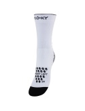 Floky Calza S-MASH 3D White