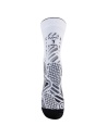 Floky Calza S-MASH 3D White