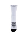 Floky Calza S-MASH 3D White
