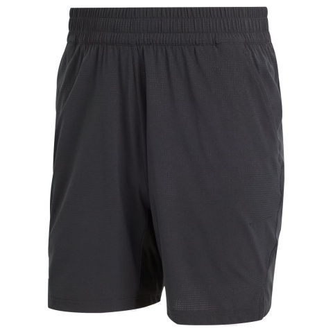 Adidas Climacool Ergo 7In Shorts Black
