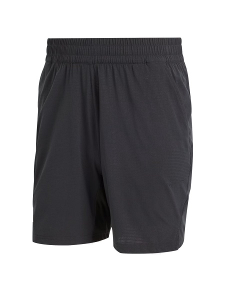 Adidas Climacool Ergo 7In Shorts Black