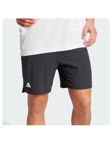Adidas Climacool Ergo 7In Shorts Black
