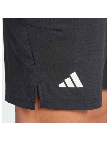 Adidas Climacool Ergo 7In Shorts Black