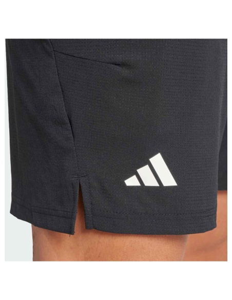 Adidas Climacool Ergo 7In Shorts Black