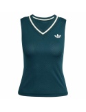 Adidas Climacool Pro Tank Aurora Ivy