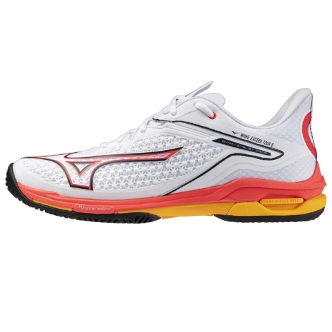 Mizuno Wave Exceed Tour 6 All Court - Scarpe da Tennis per Tutte le superfici