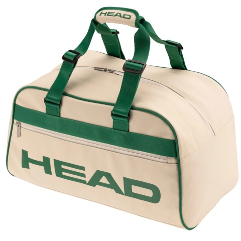 Head Court Bag 40L