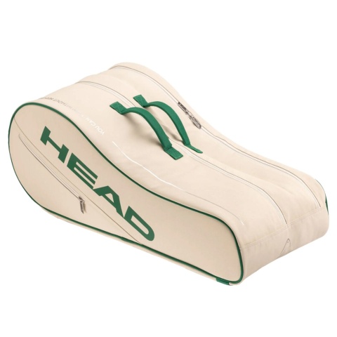 Head Ashe Racquet Bag L