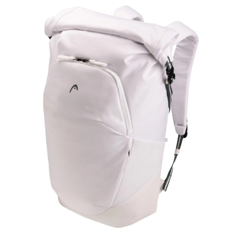 Head Pro X  BackPack 40 L White