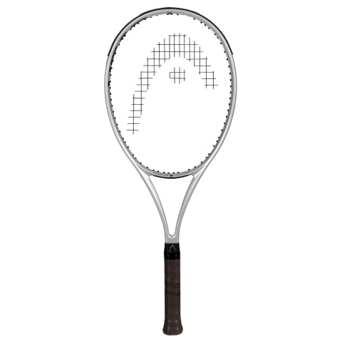 Head Boom MP Arthur Ashe Competition
