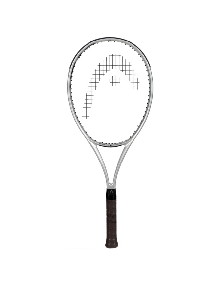 Head Boom MP Arthur Ashe Competition – Edizione Limitata | Heritage & Tecnologie Head Boom MP Arthur Ashe Competition – Edizione Limitata | Heritage & Tecnologie