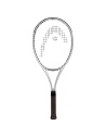 Head Boom MP Arthur Ashe Competition