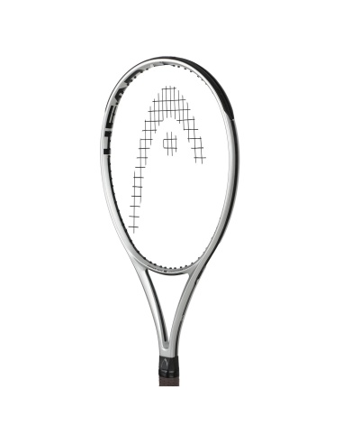 Head Boom MP Arthur Ashe Competition – Edizione Limitata | Heritage & Tecnologie