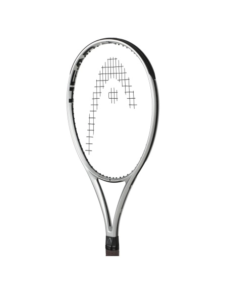 Head Boom MP Arthur Ashe Competition – Edizione Limitata | Heritage & Tecnologie Head Boom MP Arthur Ashe Competition – Edizione Limitata | Heritage & Tecnologie
