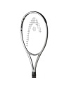 Head Boom MP Arthur Ashe Competition