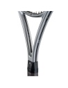 Head Boom MP Arthur Ashe Competition