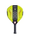 Babolat x Lamborghini BL002