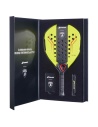 Babolat x Lamborghini BL002