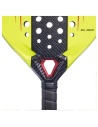 Babolat x Lamborghini BL002