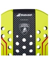 Babolat x Lamborghini BL002