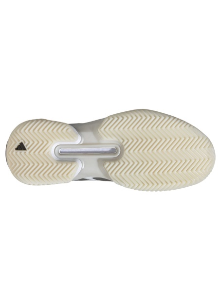 Scarpe Tennis Adidas Adizero Ubersonic 5 | Velocità e Grip su Terra e Padel