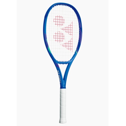 Yonex Ezone 100 SL
