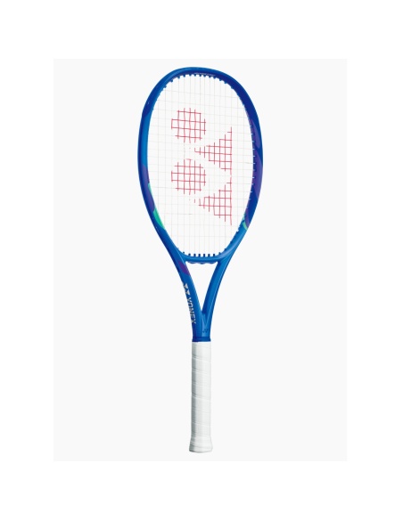 Yonex Ezone 100 SL